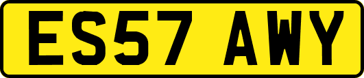 ES57AWY