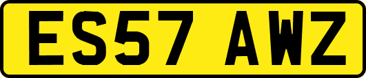 ES57AWZ