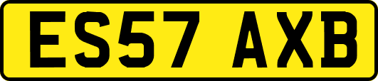 ES57AXB