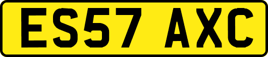 ES57AXC