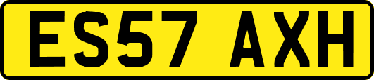 ES57AXH