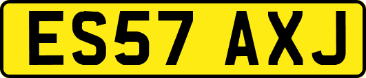 ES57AXJ