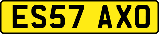 ES57AXO