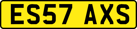 ES57AXS