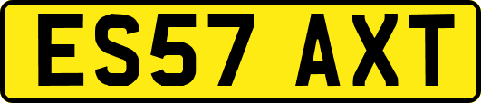 ES57AXT