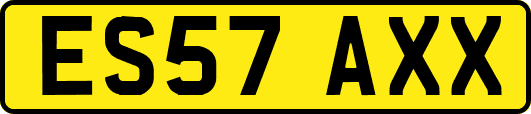 ES57AXX