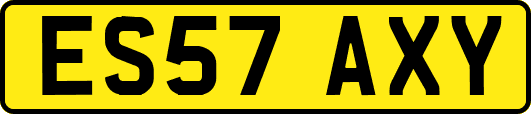 ES57AXY