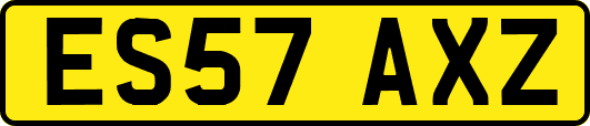 ES57AXZ