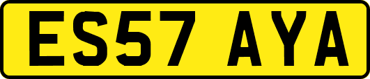ES57AYA