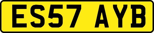 ES57AYB