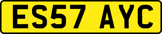 ES57AYC