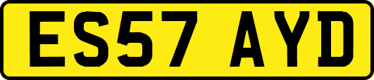 ES57AYD
