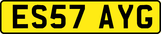 ES57AYG