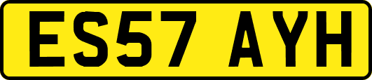 ES57AYH