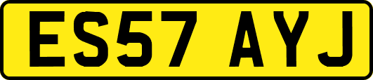 ES57AYJ