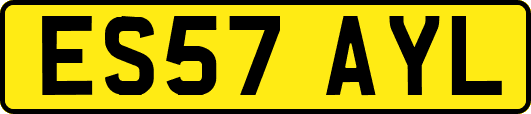 ES57AYL