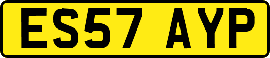 ES57AYP
