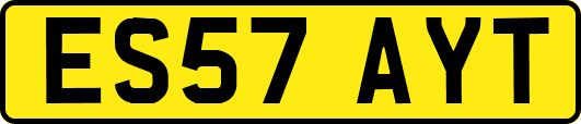 ES57AYT