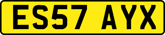 ES57AYX