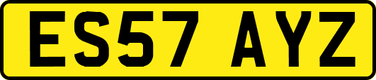 ES57AYZ