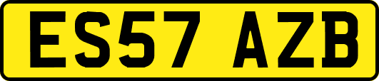 ES57AZB