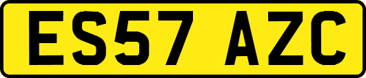 ES57AZC