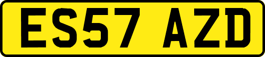 ES57AZD