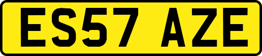 ES57AZE