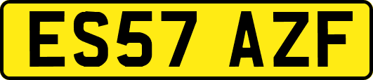 ES57AZF