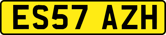 ES57AZH