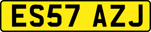 ES57AZJ