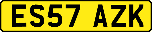 ES57AZK