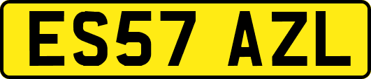 ES57AZL