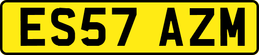 ES57AZM