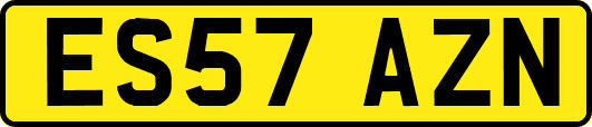ES57AZN