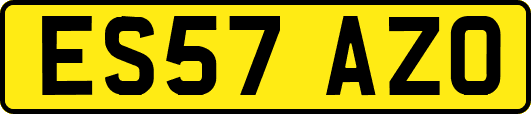 ES57AZO