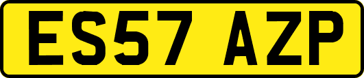 ES57AZP