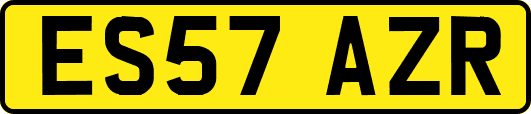 ES57AZR