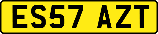 ES57AZT