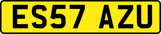 ES57AZU