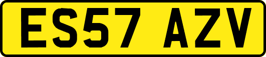 ES57AZV