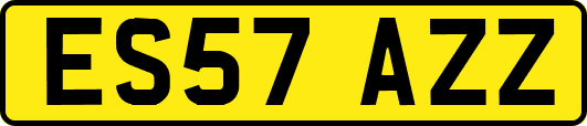 ES57AZZ