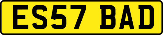 ES57BAD