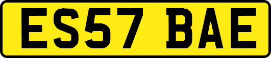 ES57BAE