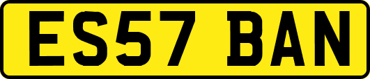 ES57BAN
