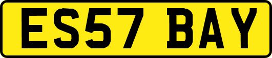 ES57BAY