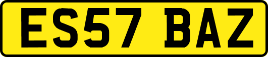 ES57BAZ