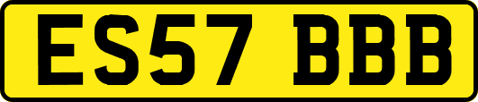 ES57BBB