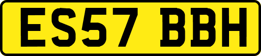 ES57BBH