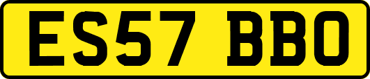 ES57BBO